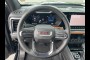 used GMC CANYON 2024 GMC CANYON AT4 CROSSVILLE, TN