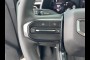 private sellers GMC 2024 GMC CANYON AT4 CROSSVILLE, TN