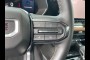 buy new CANYON in CROSSVILLE 2024 GMC CANYON AT4 CROSSVILLE, TN