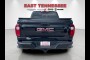 used GMC for $39,466 2024 GMC CANYON AT4 CROSSVILLE, TN