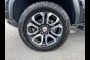 certified CANYON 2024 GMC CANYON AT4 CROSSVILLE, TN