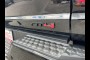 very clean GMC CANYON 2024 GMC CANYON AT4 CROSSVILLE, TN