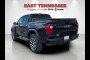 used GMC for $39,466 2024 GMC CANYON AT4 CROSSVILLE, TN
