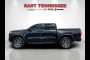 low mileage GMC 2024 GMC CANYON AT4 CROSSVILLE, TN