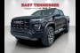 GMC for sale 2024 GMC CANYON AT4 CROSSVILLE, TN