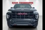 used GMC for $39,466 2024 GMC CANYON AT4 CROSSVILLE, TN
