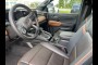 lowest $39,466 in CROSSVILLE 2024 GMC CANYON AT4 CROSSVILLE, TN