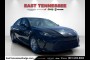 low mileage TOYOTA 2025 TOYOTA CAMRY LE CROSSVILLE, TN