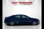 CAMRY for sale 2025 TOYOTA CAMRY LE CROSSVILLE, TN