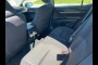 very clean TOYOTA CAMRY 2025 TOYOTA CAMRY LE CROSSVILLE, TN