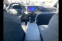 lowest $27,523 in CROSSVILLE 2025 TOYOTA CAMRY LE CROSSVILLE, TN
