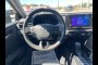 lowest $27,523 in CROSSVILLE 2025 TOYOTA CAMRY LE CROSSVILLE, TN