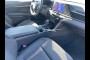 TOYOTA in great condition 2025 TOYOTA CAMRY LE CROSSVILLE, TN