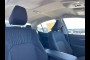 buy new CAMRY in CROSSVILLE 2025 TOYOTA CAMRY LE CROSSVILLE, TN
