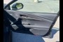 low mileage TOYOTA 2025 TOYOTA CAMRY LE CROSSVILLE, TN