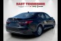 buy new CAMRY in CROSSVILLE 2025 TOYOTA CAMRY LE CROSSVILLE, TN