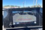 pre owned TOYOTA CAMRY 2025 TOYOTA CAMRY LE CROSSVILLE, TN
