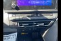 buy new CAMRY in CROSSVILLE 2025 TOYOTA CAMRY LE CROSSVILLE, TN