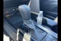 buy new CAMRY in CROSSVILLE 2025 TOYOTA CAMRY LE CROSSVILLE, TN