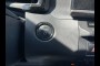 certified and pre-owned TOYOTA 2025 TOYOTA CAMRY LE CROSSVILLE, TN