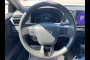 TOYOTA in great condition 2025 TOYOTA CAMRY LE CROSSVILLE, TN