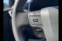 certified CAMRY 2025 TOYOTA CAMRY LE CROSSVILLE, TN