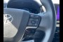 used TOYOTA for $27,523 2025 TOYOTA CAMRY LE CROSSVILLE, TN