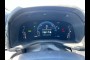 certified CAMRY 2025 TOYOTA CAMRY LE CROSSVILLE, TN