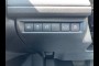certified TOYOTA 2025 TOYOTA CAMRY LE CROSSVILLE, TN