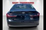 TOYOTA in great condition 2025 TOYOTA CAMRY LE CROSSVILLE, TN