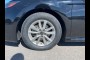 low mileage TOYOTA 2025 TOYOTA CAMRY LE CROSSVILLE, TN