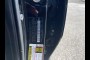 CAMRY for sale 2025 TOYOTA CAMRY LE CROSSVILLE, TN