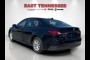 pre owned TOYOTA CAMRY 2025 TOYOTA CAMRY LE CROSSVILLE, TN