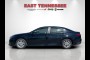 certified CAMRY 2025 TOYOTA CAMRY LE CROSSVILLE, TN
