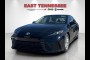 CAMRY for sale 2025 TOYOTA CAMRY LE CROSSVILLE, TN