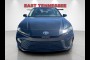 used TOYOTA for $27,523 2025 TOYOTA CAMRY LE CROSSVILLE, TN