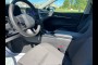 used TOYOTA CAMRY 2025 TOYOTA CAMRY LE CROSSVILLE, TN