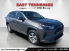 2025 TOYOTA RAV4 XLE 2025 TOYOTA RAV4 XLE