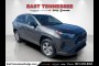 buy TOYOTA in CROSSVILLE 2025 TOYOTA RAV4 XLE CROSSVILLE, TN