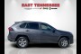 buy new RAV4 in CROSSVILLE 2025 TOYOTA RAV4 XLE CROSSVILLE, TN