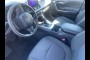 very clean TOYOTA RAV4 2025 TOYOTA RAV4 XLE CROSSVILLE, TN