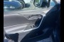 used TOYOTA RAV4 2025 TOYOTA RAV4 XLE CROSSVILLE, TN