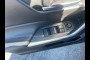 pre owned TOYOTA RAV4 2025 TOYOTA RAV4 XLE CROSSVILLE, TN