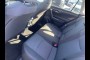 buy TOYOTA in CROSSVILLE 2025 TOYOTA RAV4 XLE CROSSVILLE, TN