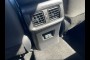 low mileage TOYOTA 2025 TOYOTA RAV4 XLE CROSSVILLE, TN