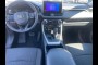 pre owned TOYOTA RAV4 2025 TOYOTA RAV4 XLE CROSSVILLE, TN