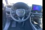 certified and pre-owned TOYOTA 2025 TOYOTA RAV4 XLE CROSSVILLE, TN