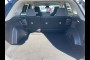 low mileage TOYOTA 2025 TOYOTA RAV4 XLE CROSSVILLE, TN