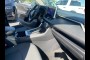 pre owned TOYOTA RAV4 2025 TOYOTA RAV4 XLE CROSSVILLE, TN