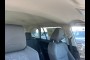 certified and pre-owned TOYOTA 2025 TOYOTA RAV4 XLE CROSSVILLE, TN